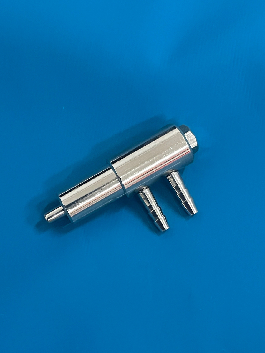 Открытый клапан Z-CHAIR