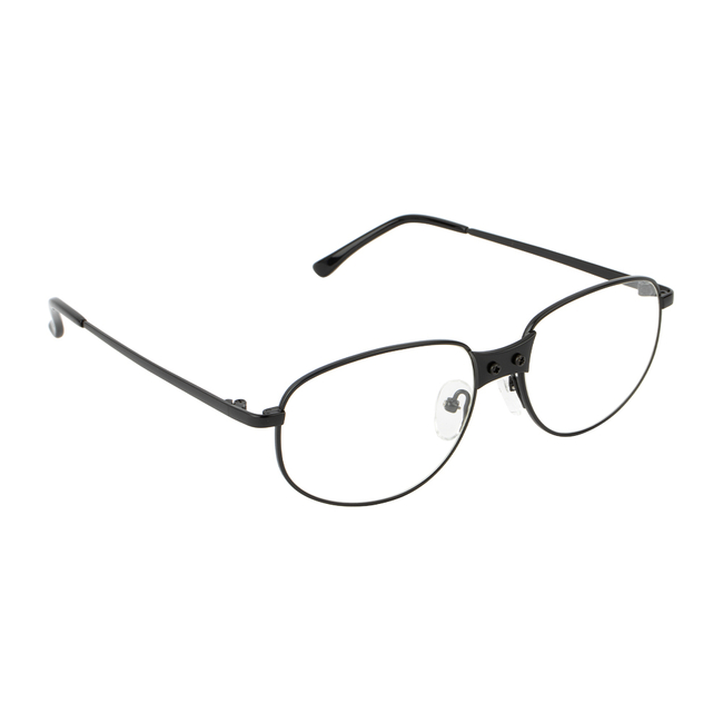 Titanium frame - титановая оправа для бинокулярных луп Ymarda | Ymarda (Китай)