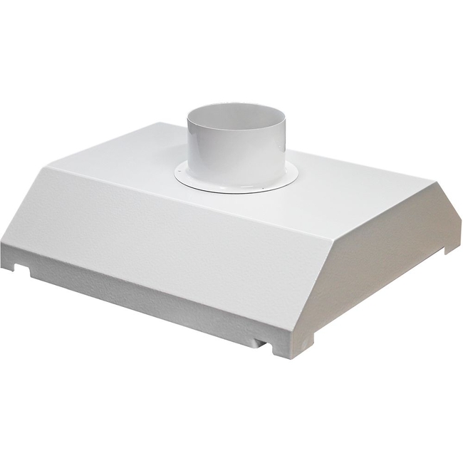 ЗОНТ 2.1 ЭПС - специализированный вытяжной зонт для ЭПС 2.1 М | Аверон (Россия)