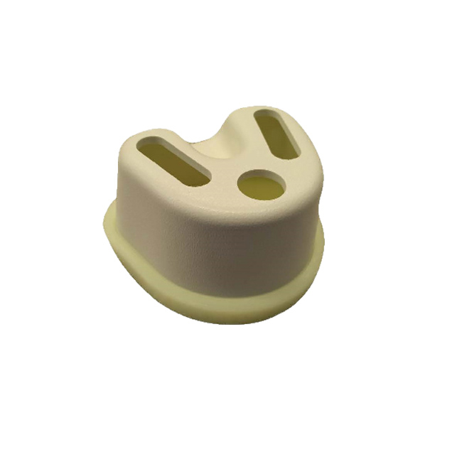 Кювета для дублирования | Сонис (Россия)