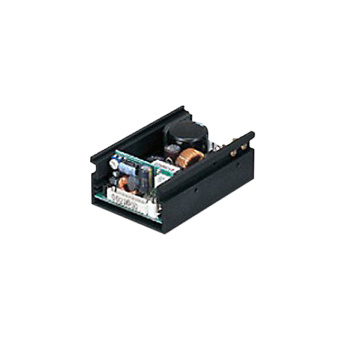 EL400H - модуль управления для встраиваемой системы NBX | NSK Nakanishi (Япония)