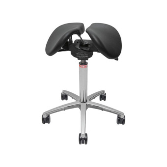 Salli TripleFit - эргономичный стул врача-стоматолога, с максимальным количеством индивидуальных настроек | Salli (Китай)