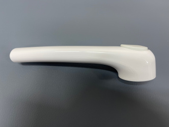 Ручка светильника Safety C1 левая