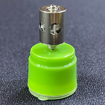 Роторная группа для наконечника Mercury 114