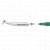 WH Nozzle - насадка для WH Roto Quick | NSK Nakanishi (Япония)