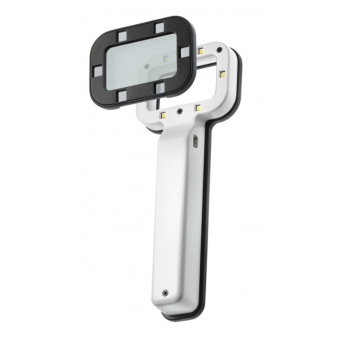 Smile Lite - прибор для определения цвета зубов | Smile Line (Швейцария)