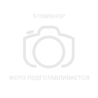 Наконечник к пневмодолоту для АПС-21 | Спарк-Дон (Россия)